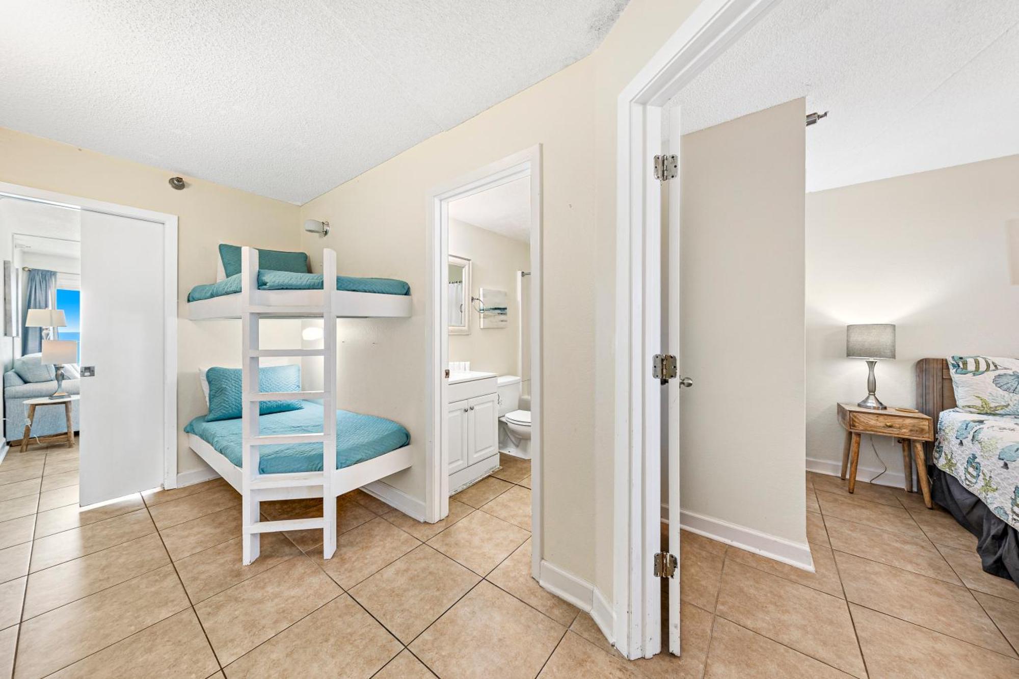 Emerald Skye 54 Orange Beach Exterior photo