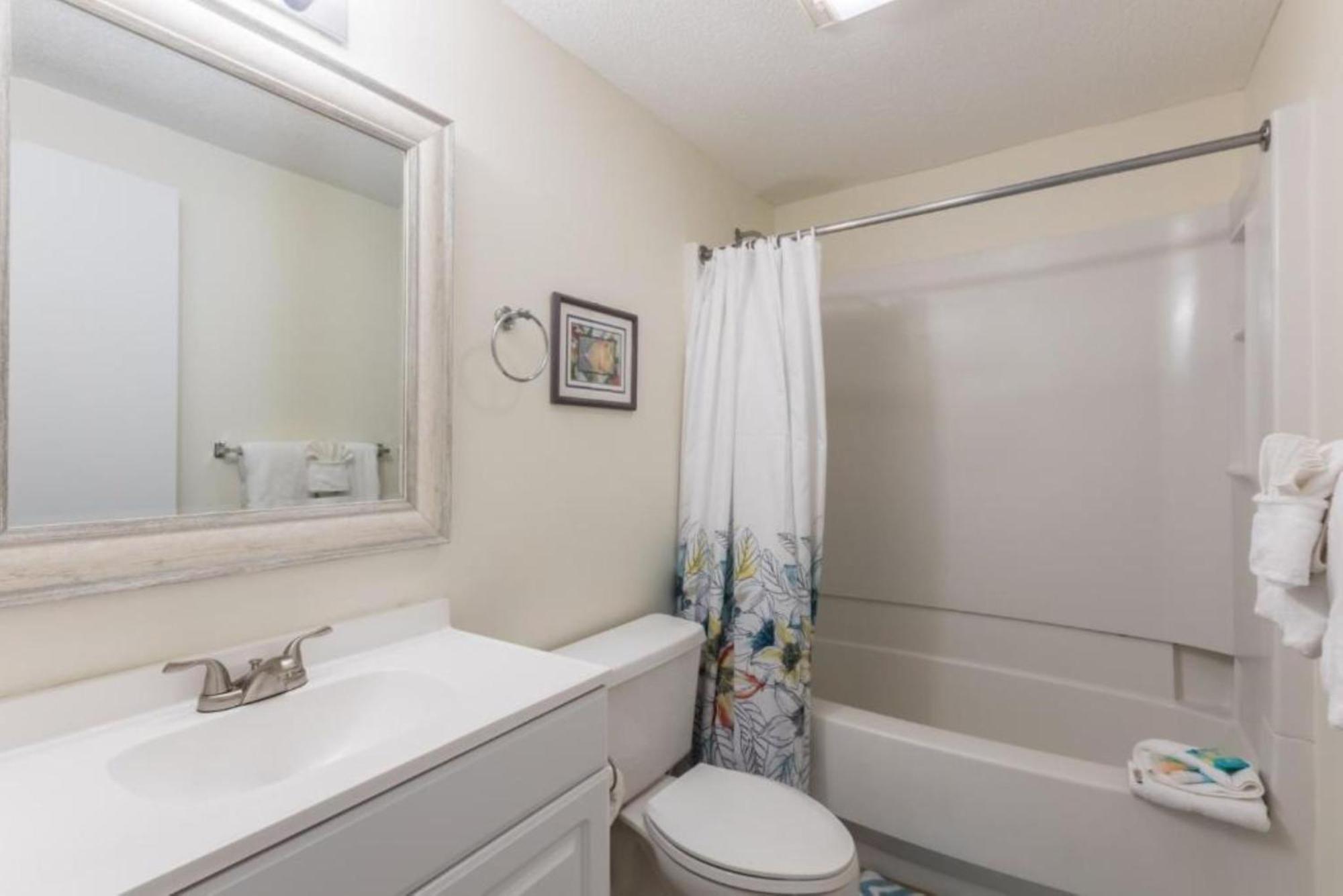 Emerald Skye 54 Orange Beach Exterior photo