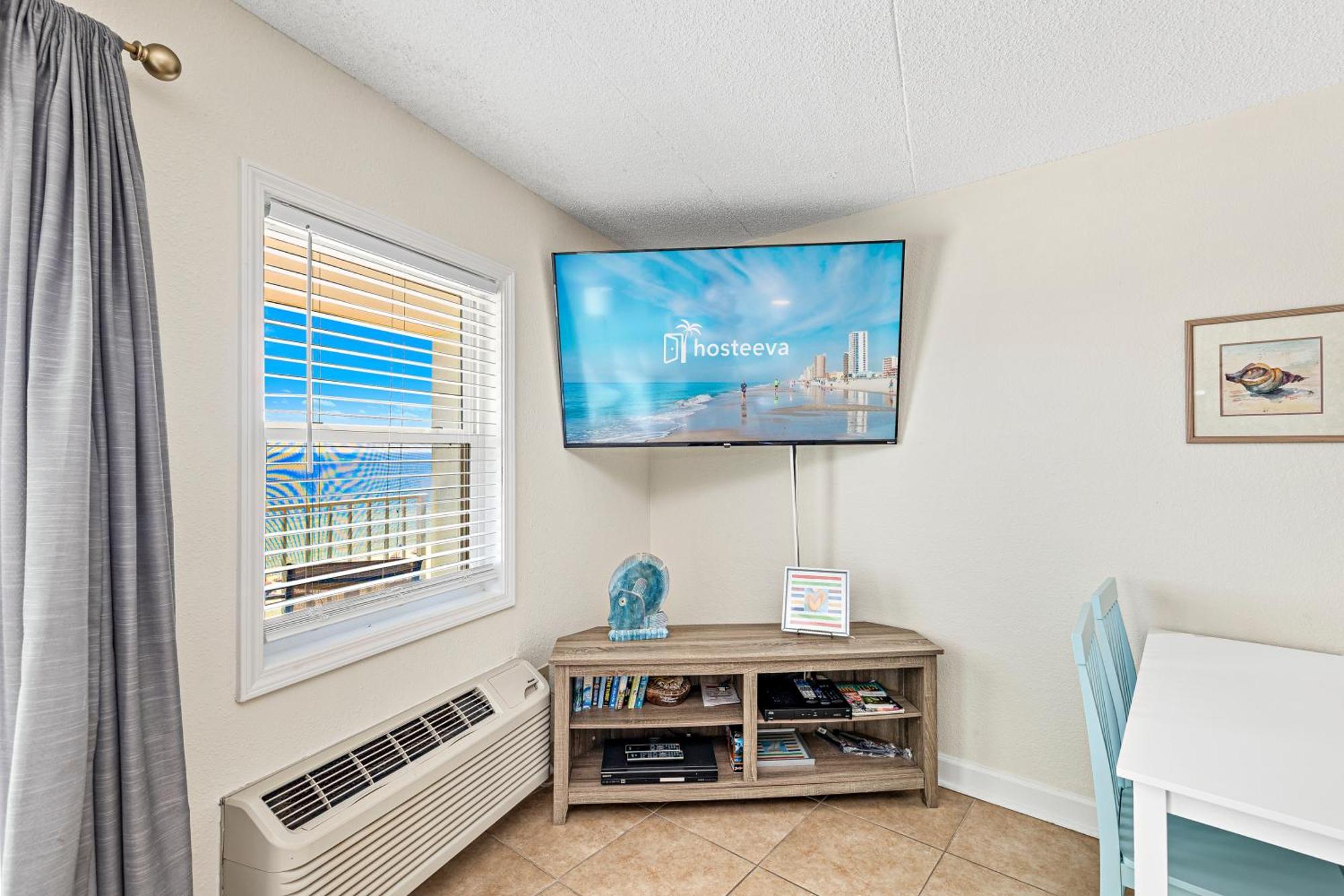 Emerald Skye 54 Orange Beach Exterior photo