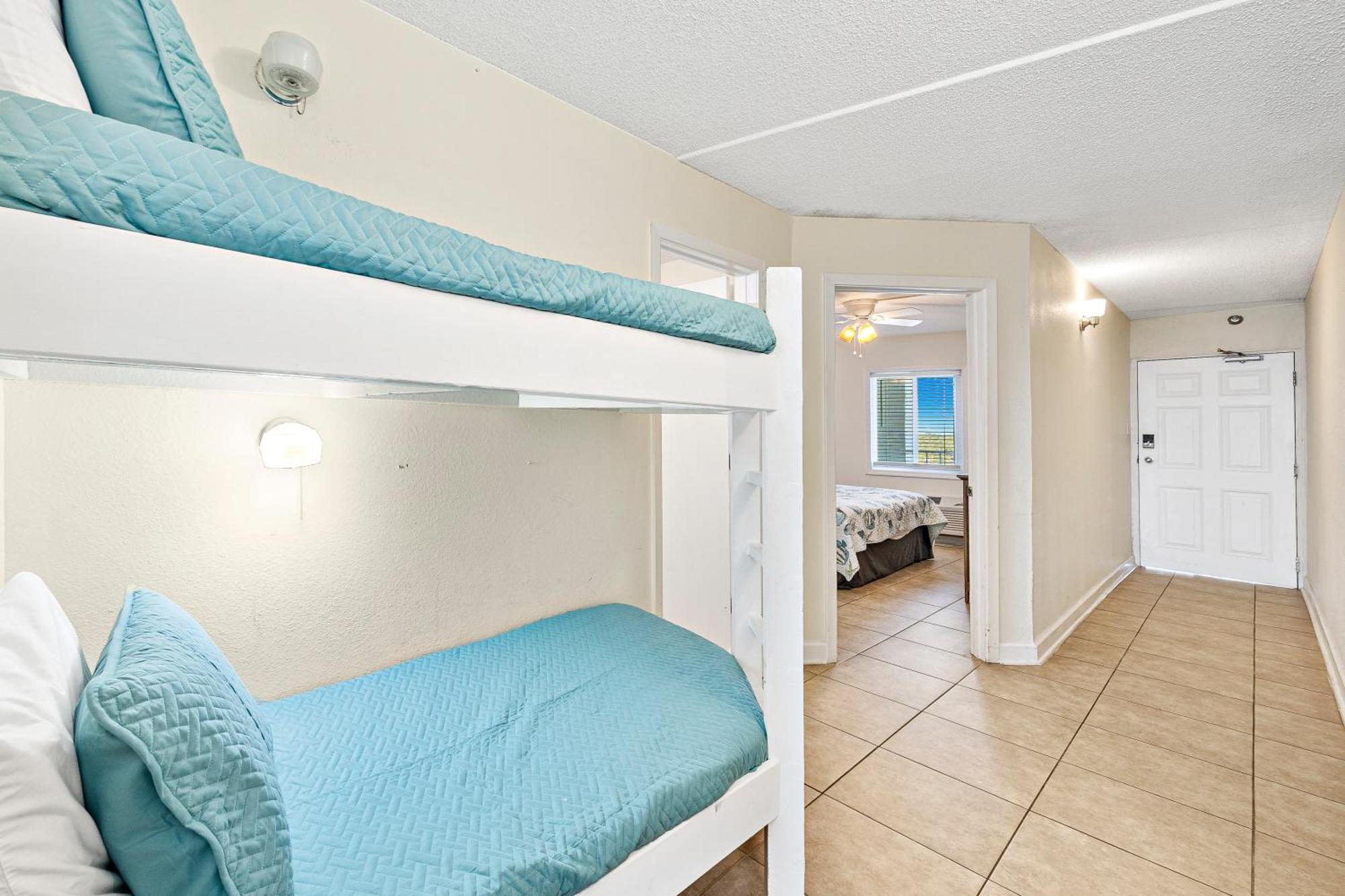Emerald Skye 54 Orange Beach Exterior photo