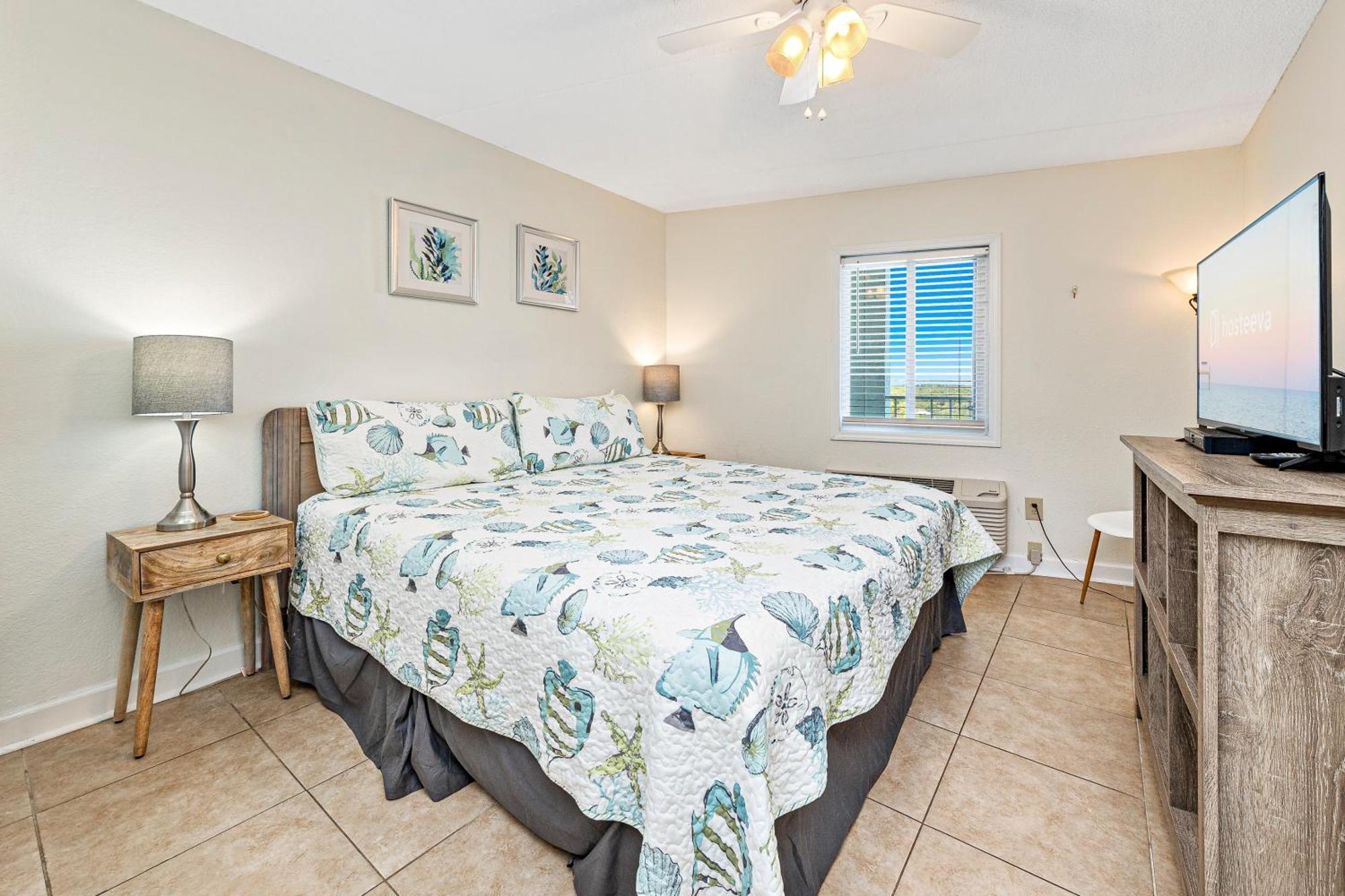 Emerald Skye 54 Orange Beach Exterior photo